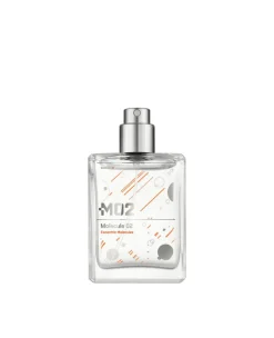 Escentric Molecules Til Hende|Eau De Toilette>Molecule 02 Eau De Toilette