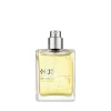 Escentric Molecules Molecule 03 Eau De Toilette< Til Hende|Eau De Toilette