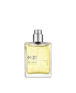 Escentric Molecules Molecule 03 Eau De Toilette< Til Hende|Eau De Toilette