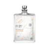 Escentric Molecules Molecule 02 Eau de Toilette< Til Hende|Eau De Toilette