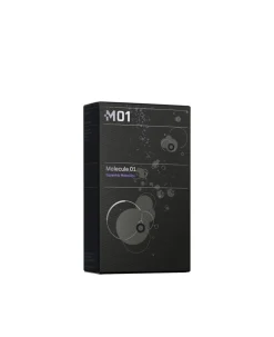 Escentric Molecules Til Hende|Eau De Toilette><noscript><img width=