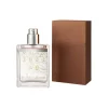 Escentric Molecules Til Hende|Eau De Toilette<Molecule 04 Portable Eau De Toilette