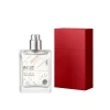 Escentric Molecules Molecule 02 Portable Eau De Toilette< Til Hende|Eau De Toilette