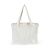 Konges Sløjd Pusletid|Tasker & Punge<Molly Quilted Bag