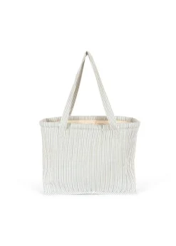 Konges Sløjd Pusletid|Tasker & Punge<Molly Quilted Bag