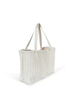 Konges Sløjd Pusletid|Tasker & Punge<Molly Quilted Bag