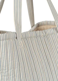 Konges Sløjd Pusletid|Tasker & Punge<Molly Quilted Bag