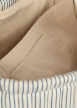 Konges Sløjd Pusletid|Tasker & Punge<Molly Quilted Bag
