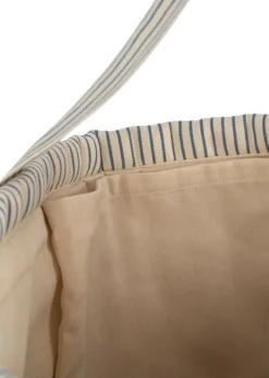 Konges Sløjd Pusletid|Tasker & Punge<Molly Quilted Bag
