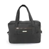 Filibabba Mommybag Fløjl<Børn Pusletid|Tasker & Punge