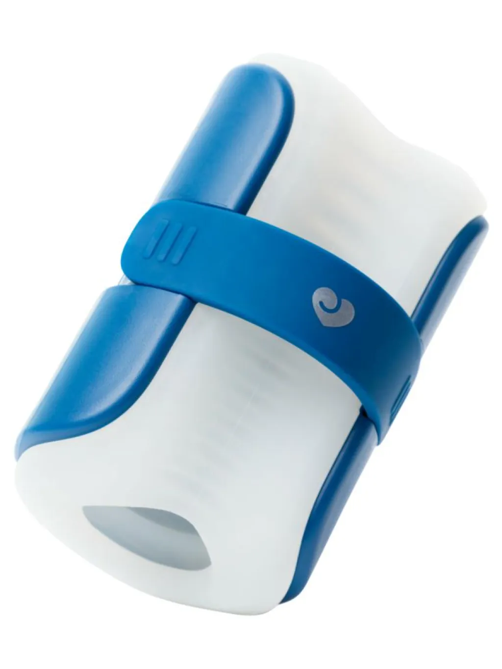 Lovehoney Sexlegetøj Til Mænd|Sexlegetøj<Mon Ami Adjustable Personal Stroker