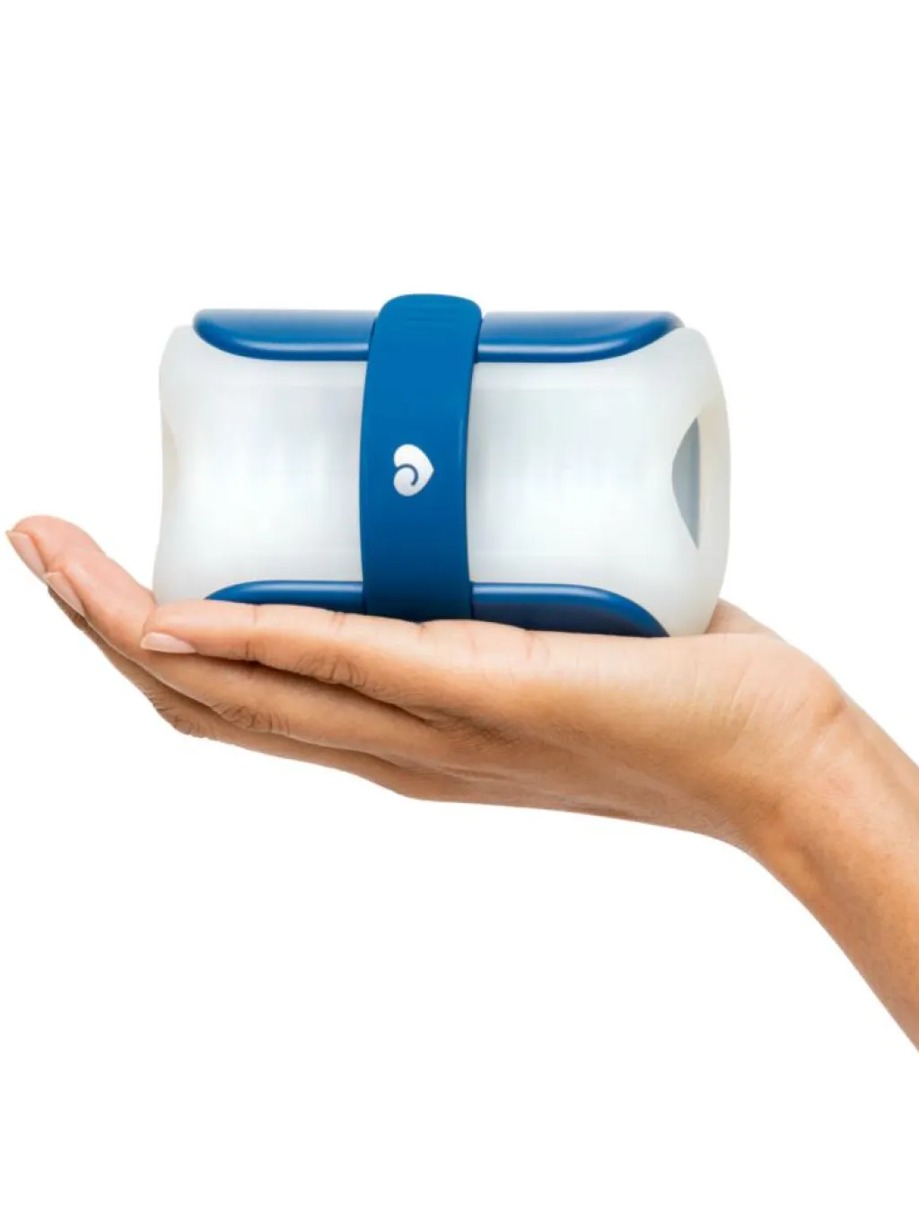 Lovehoney Sexlegetøj Til Mænd|Sexlegetøj<Mon Ami Adjustable Personal Stroker