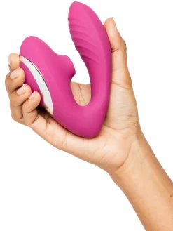 Lovehoney Sexlegetøj><noscript><img width=