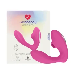 Lovehoney Sexlegetøj><noscript><img width=