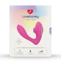 Lovehoney Sexlegetøj><noscript><img width=