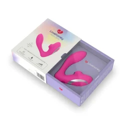 Lovehoney Sexlegetøj><noscript><img width=