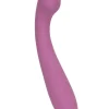 Lovehoney Mon Ami G-Spot Massager< Sexlegetøj