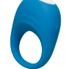 Lovehoney Mon Ami Silicone Vibrating Love Ring< Sexlegetøj Til Mænd|Sexlegetøj