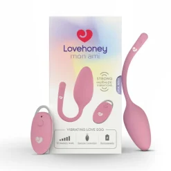 Lovehoney Sexlegetøj><noscript><img width=