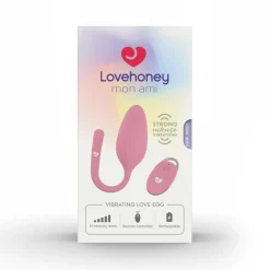 Lovehoney Sexlegetøj><noscript><img width=