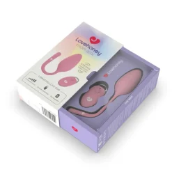 Lovehoney Sexlegetøj><noscript><img width=