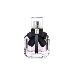 Yves Saint Laurent Mon Paris Eau de Parfum< Eau De Parfum|Parfumer Til Hende