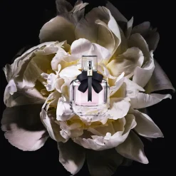 Yves Saint Laurent Mon Paris Eau de Parfum< Eau De Parfum|Parfumer Til Hende