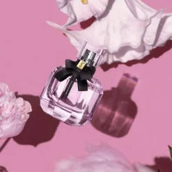 Yves Saint Laurent Mon Paris Eau de Parfum< Eau De Parfum|Parfumer Til Hende