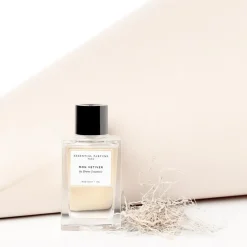 Essential Parfums Mon Vetiver By Bruno Jovanovic Eau de Parfum< Miniparfumer|Miniparfumer