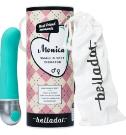 Belladot Sexlegetøj><noscript><img width=