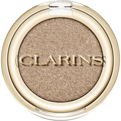 Clarins Øjenskygge>Mono Eye Shadow