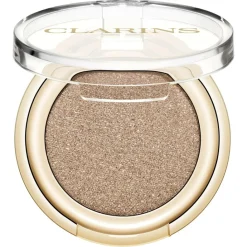 Clarins Øjenskygge>Mono Eye Shadow