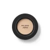 Nilens Jord Øjenskygge>Mono Eyeshadow