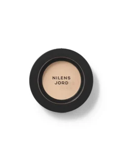 Nilens Jord Øjenskygge>Mono Eyeshadow