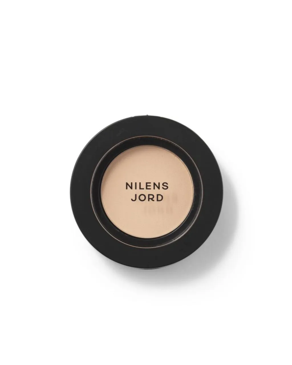 Nilens Jord Øjenskygge>Mono Eyeshadow
