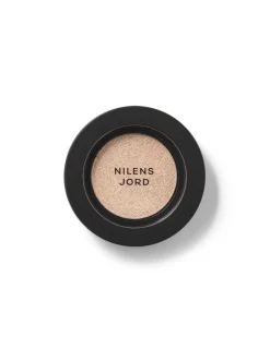 Nilens Jord Øjenskygge>Mono Eyeshadow