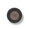 Nilens Jord Øjenskygge>Mono Eyeshadow