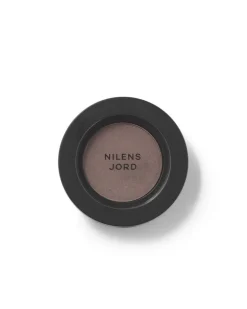 Nilens Jord Øjenskygge>Mono Eyeshadow
