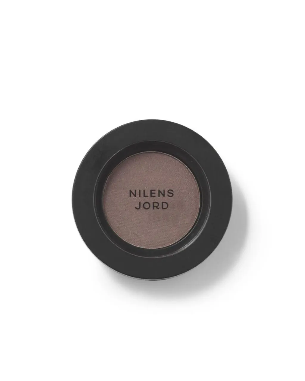 Nilens Jord Øjenskygge>Mono Eyeshadow