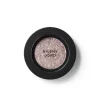 Nilens Jord Øjenskygge>Mono Eyeshadow