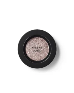 Nilens Jord Øjenskygge>Mono Eyeshadow