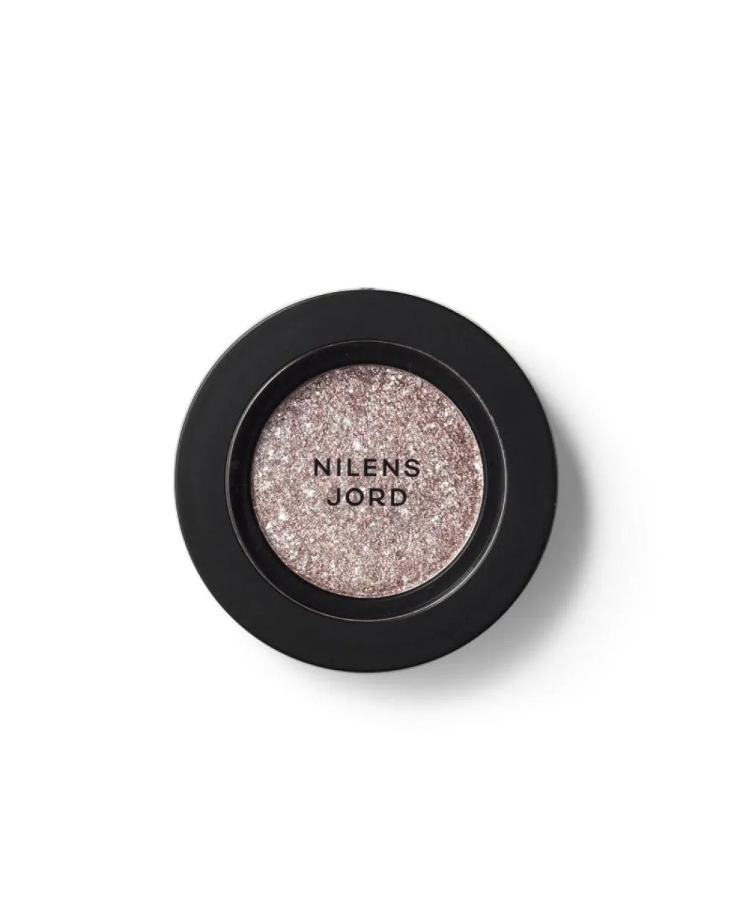 Nilens Jord Øjenskygge>Mono Eyeshadow