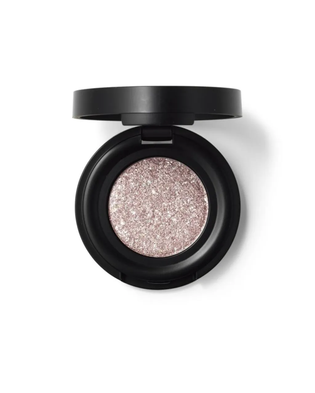 Nilens Jord Øjenskygge>Mono Eyeshadow