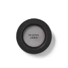 Nilens Jord Øjenskygge<Mono Eyeshadow