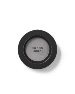 Nilens Jord Øjenskygge<Mono Eyeshadow