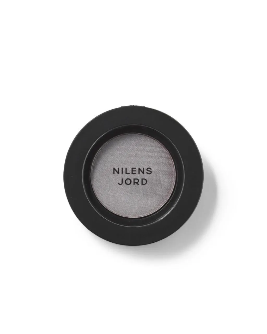 Nilens Jord Øjenskygge<Mono Eyeshadow