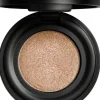 Nilens Jord Mono Eyeshadow< Øjenskygge