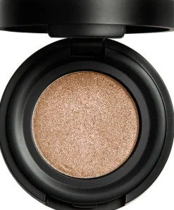 Nilens Jord Mono Eyeshadow< Øjenskygge
