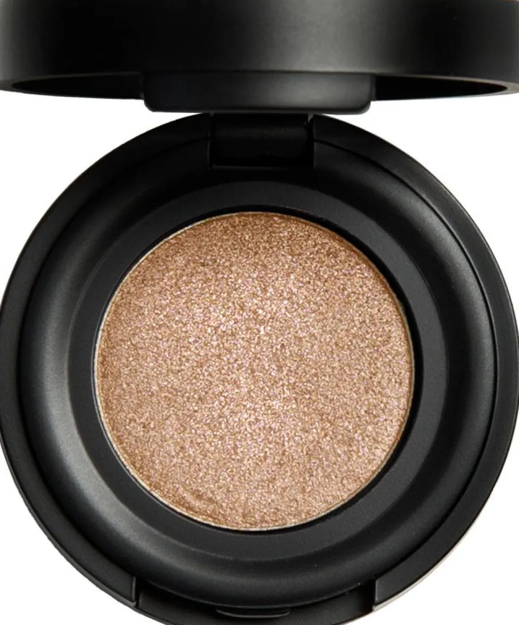 Nilens Jord Mono Eyeshadow< Øjenskygge