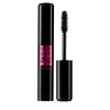 Lancôme Monsieur Big Mascara< Mascara